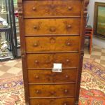 402 5716 CHEST OF DRAWERS